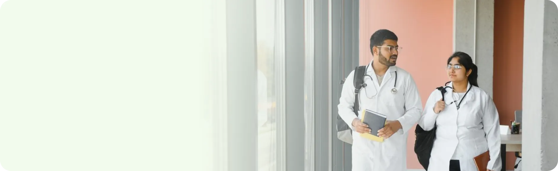 Students studying in Malaysia