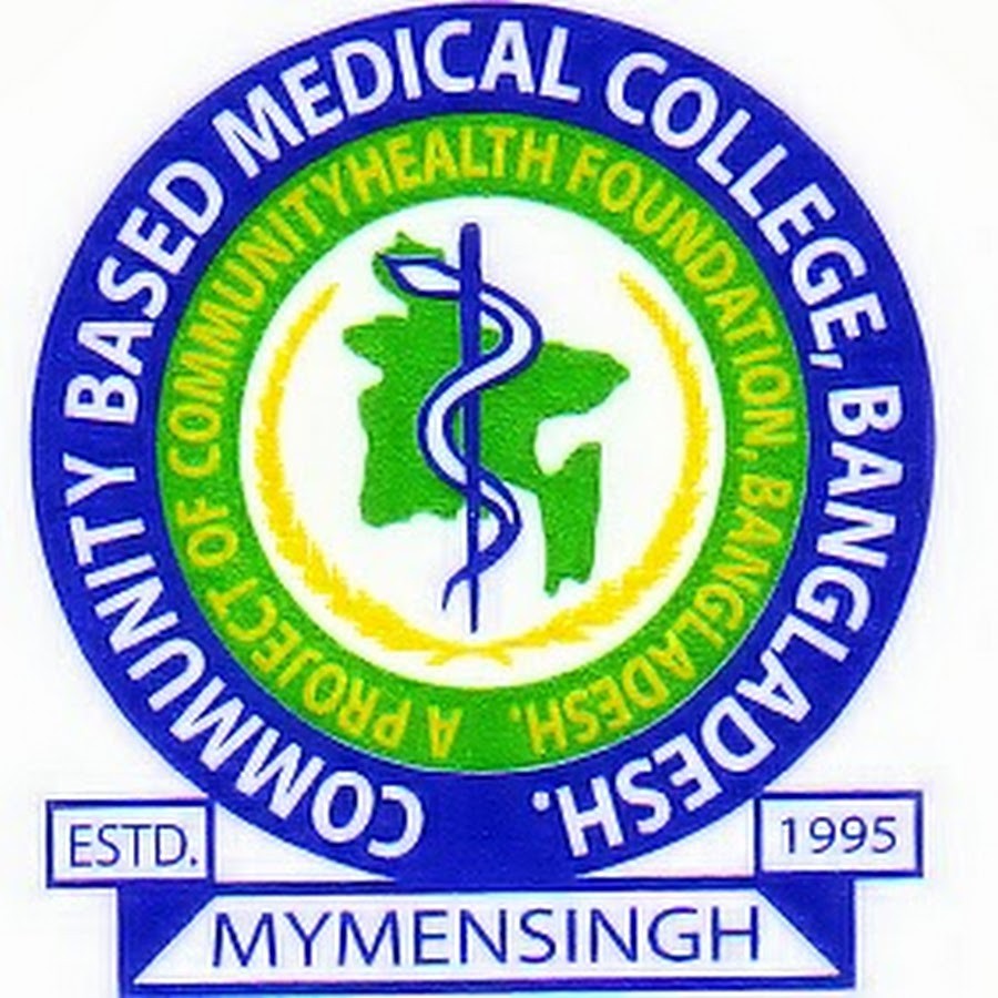 Community-Based-Medical-College.jpg