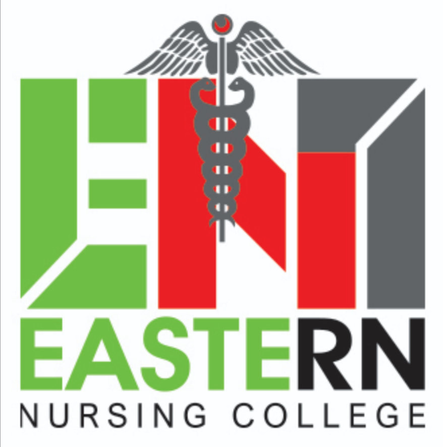 Eastern-Medical-College.png
