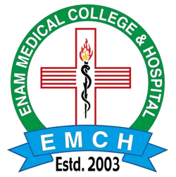 Enam-Medical-College.png