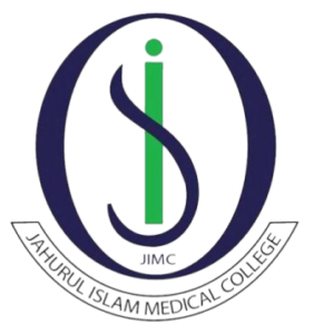 Jahurul-Islam-Medical-College.png