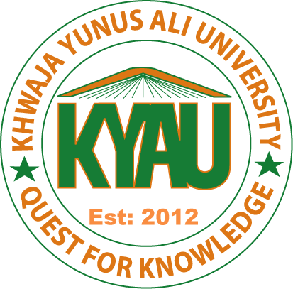 Khwaja-Yunus-Ali-Medical-College.png