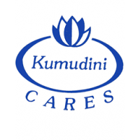 Kumudini-Women-Medical-College.png