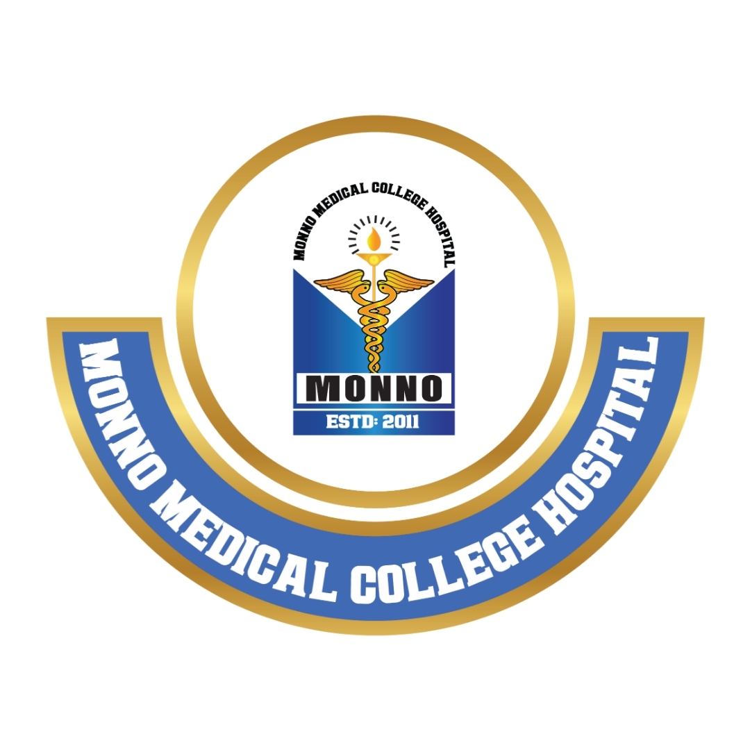 Monno-Medical-College.jpg