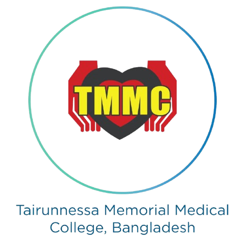 Tairunnessa-Memorial-Medical-College.png