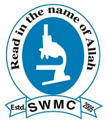 sylhet-womens-medical-college-and-hospital-logo.png