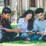 Kickstart Your Career in Management