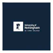 Partner Logo 3