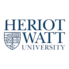 Partner Logo 2
