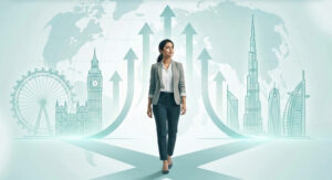 Unemployment in India: Causes, Challenges & How Global Education Can Shape a Future-Ready Career