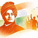 National Youth Day 2026: 164th Birth Anniversary of Swami Vivekananda & His Message for Today’s Students